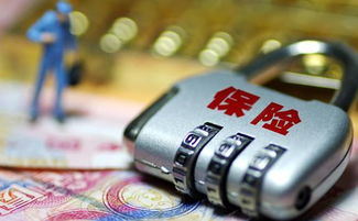 贵金属制品开发新浪潮 科技赋能与市场机遇