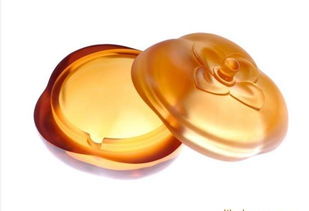 琉璃挂件订做与工艺品厂促销全攻略 价格、图片与贵金属开发