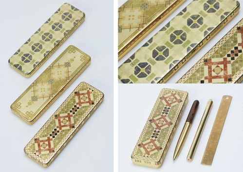 广西有礼 贵金属文创产品引领文化旅游创意新篇章