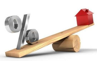 国内贵金属市场 主要交易产品与制品开发趋势