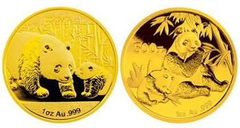 贵金属纪念币收藏之道与贵金属制品的开发艺术