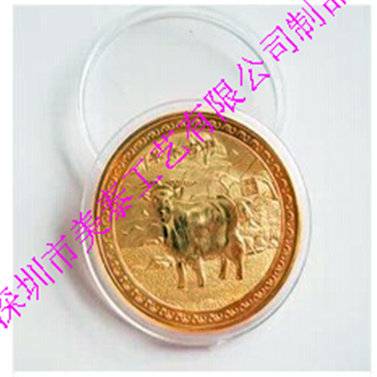 千足银餐具 990纯银筷子工厂批发，以贵金属制品开发提升生活品质