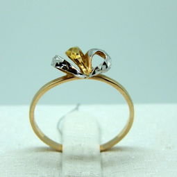 贵金属制品的创新开发与市场应用展望